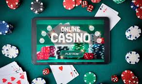 Exploring Casino Sites Not on Gamstop A Comprehensive Guide 738163704