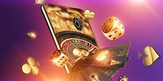 Exploring Casino Sites Not on Gamstop A Comprehensive Guide 738163704