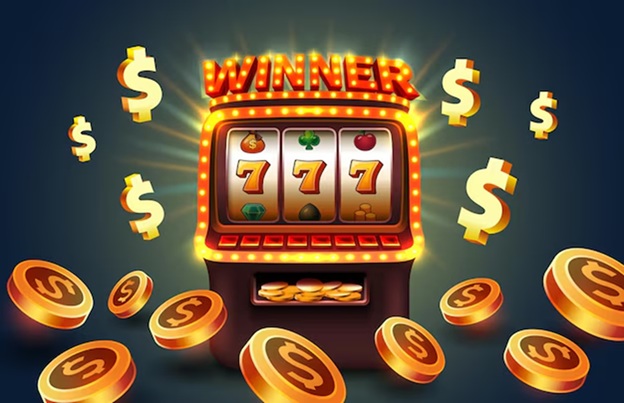 Exploring Casinos Not Listed on Gamstop A Guide for Players 705931672