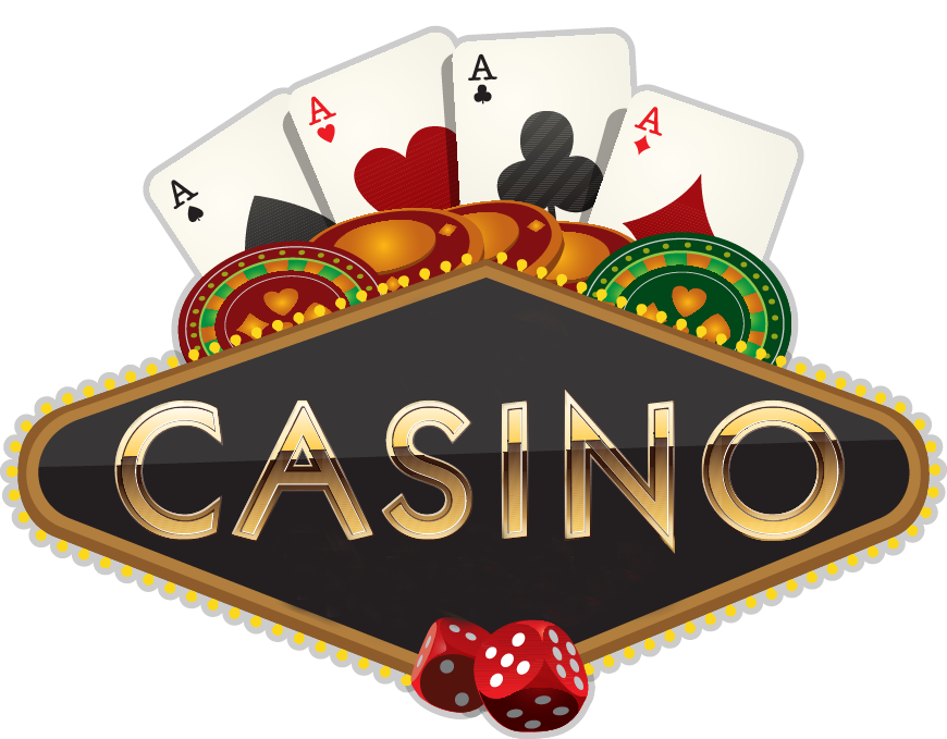 Exploring Casinos Not on GamStop A Comprehensive Guide 584873047