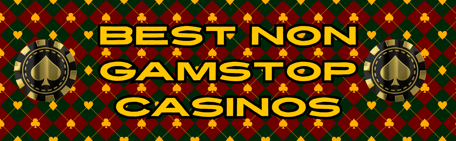 Exploring Independent Casinos Not on Gamstop 652252875