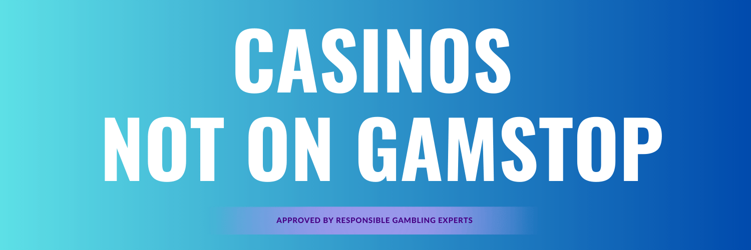 Exploring Non-Gamstop UK Casinos Your Guide to Alternative Gaming Options 737226250