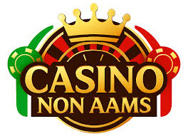 I migliori siti di scommesse inglesi non AAMS 558616438