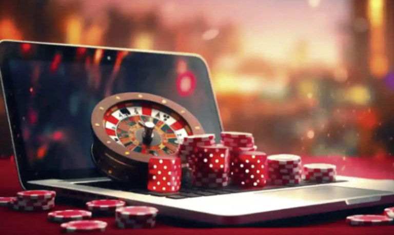 I migliori siti di scommesse inglesi non AAMS 558616438