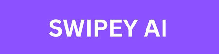 Swipey AI Review Revolutionizing AI Interaction Through Innovation
