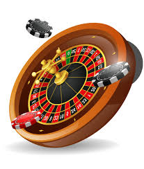 The High Roller Casino & Experience the Thrill of Winning