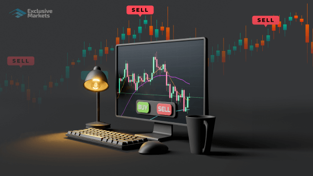 The Ultimate Guide to Forex Trading Bots Maximizing Your Profits 1673255532