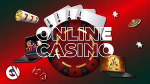 The Ultimate Guide to UK Online Casinos for Real Money The Ultimate Guide to UK Online Casinos for Real Money