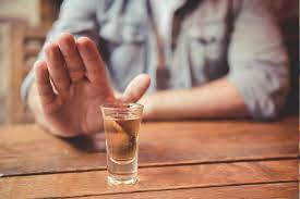 Umfassende Therapie der Alkoholsucht Wege zur Genesung