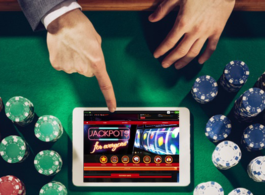 BetGem Casino & Sportsbook Your Ultimate Gaming Destination -2092660296