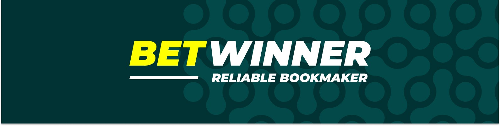 BetWinner Cameroon App A Comprehensive Guide