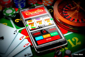 Big Boost Casino - Your Ultimate Online Gaming Experience Big Boost Casino - Your Ultimate Online Gaming Experience