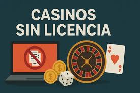 Casinos Online con Criptomonedas Una Revolución en el Juego Digital
