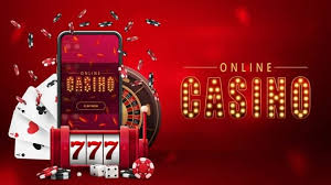 Discover the Thrills of PlayZax Casino & Sportsbook Discover the Thrills of PlayZax Casino & Sportsbook