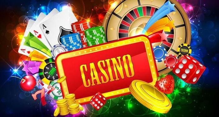 Experience the Thrill of Casino Gaming with Spinbuddha UK