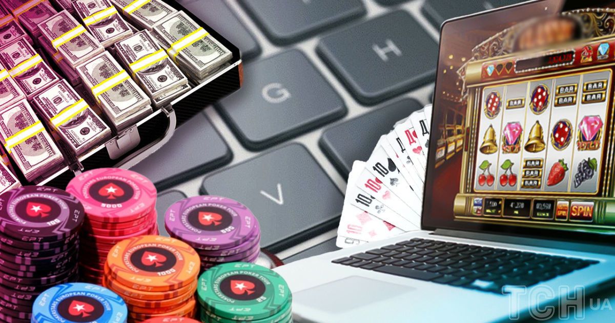 Experience the Thrills of Lucky Carnival Online Casino UK