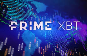 Exploring PrimeXBT Exchange A Comprehensive Guide for Traders