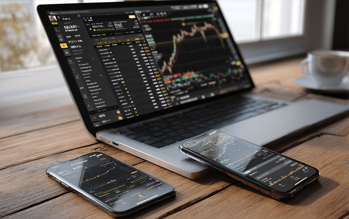 Exploring the Features and Benefits of the Pocket Option Trading Platform -667475592