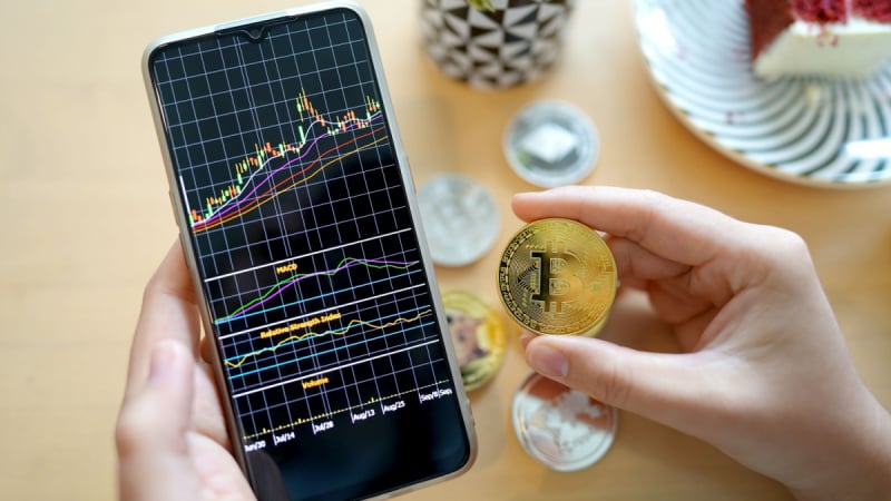 Exploring the Innovations and Applications of Vertex Trize Exploring the Innovations and Applications of Vertex Trize