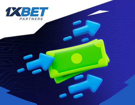How to Install the 1xBet App A Comprehensive Guide -1377542077