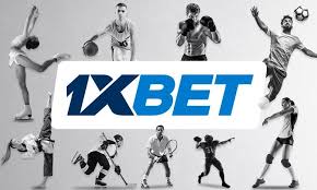 How to Install the 1xBet App A Comprehensive Guide -1377542077