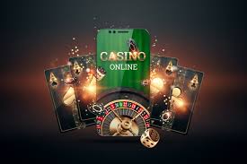 Jackpot City Online Casino Your Ultimate Gaming Destination Jackpot City Online Casino Your Ultimate Gaming Destination