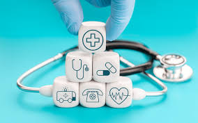 Krema s 0,025% Tretinoinom Učinki, Uporaba in Nasveti