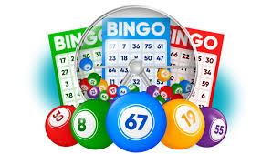 Loto Игра Судьбы и Удачи Loto Игра Судьбы и Удачи