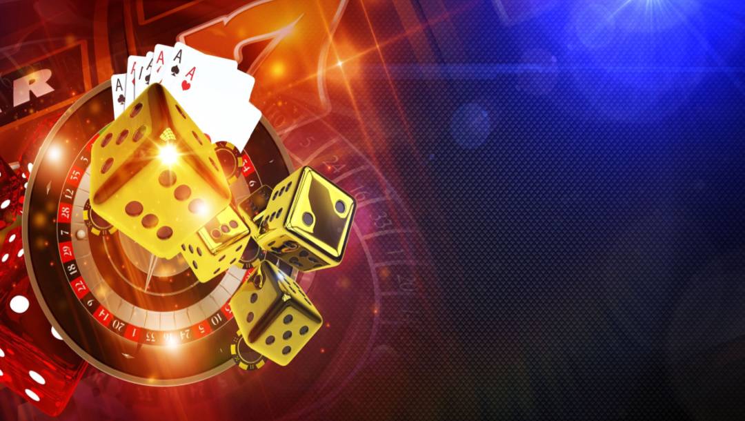 Lucky Barry Online Casino UK A Great Experience Awaits Lucky Barry Online Casino UK A Great Experience Awaits