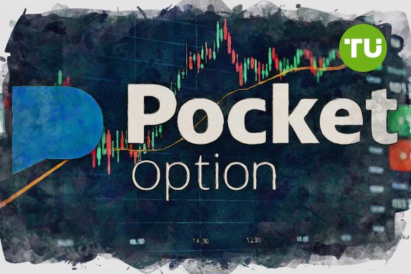 Pocket Option Regulation What You Need to Know -678274749