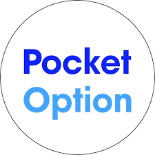Pocket Option Regulation What You Need to Know -678274749