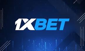The Ultimate Guide to 1xBet Betting Tips, Strategies, and Insights -1347450999