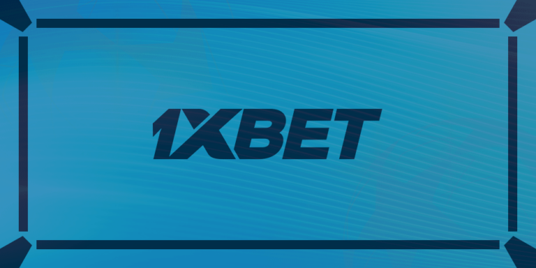 The Ultimate Guide to 1xBet Betting Tips, Strategies, and Insights -1347450999