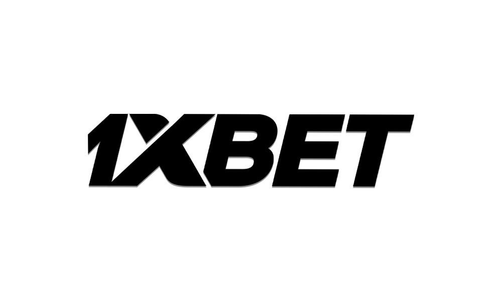 The Ultimate Guide to 1xBet Betting Tips, Strategies, and Insights -1347450999
