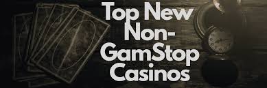Top Sports Betting Sites Not on GamStop -803083967
