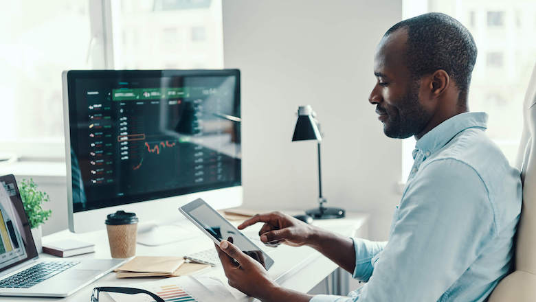 Understanding Forex Trading Taxes What You Need to Know 1555120688