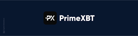 Understanding Margin Trading on PrimeXBT Your Comprehensive Guide